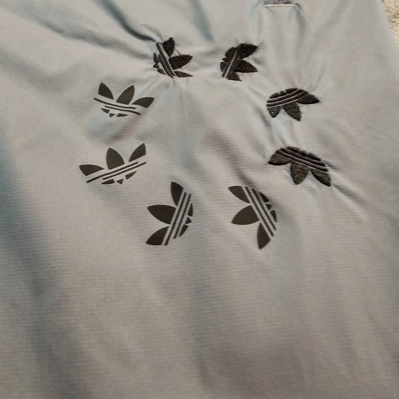 Adidas Track Pants Unisex - Picture 4 of 5